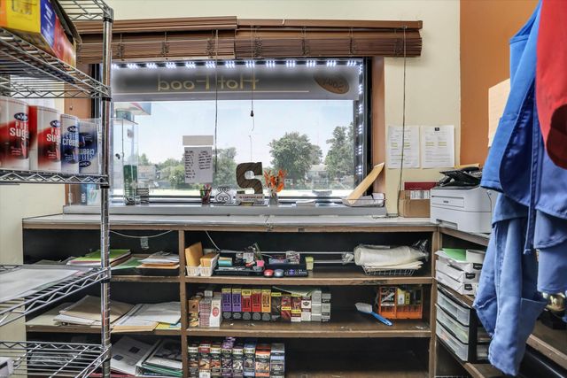 13730 Livernois Street, Detroit, MI 48238