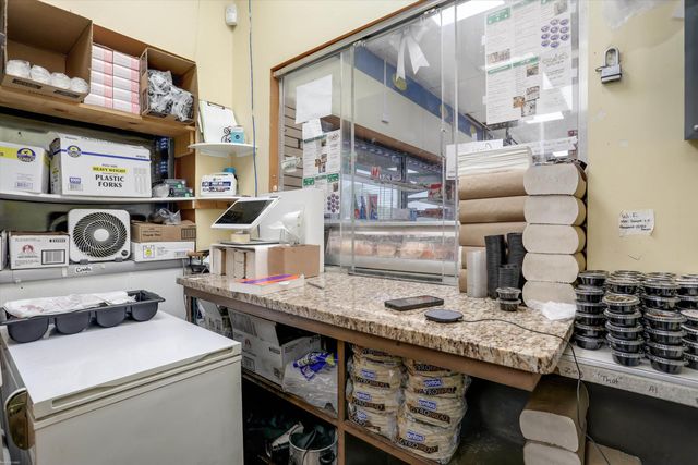 13730 Livernois Street, Detroit, MI 48238