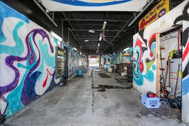 13730 Livernois Street, Detroit, MI 48238