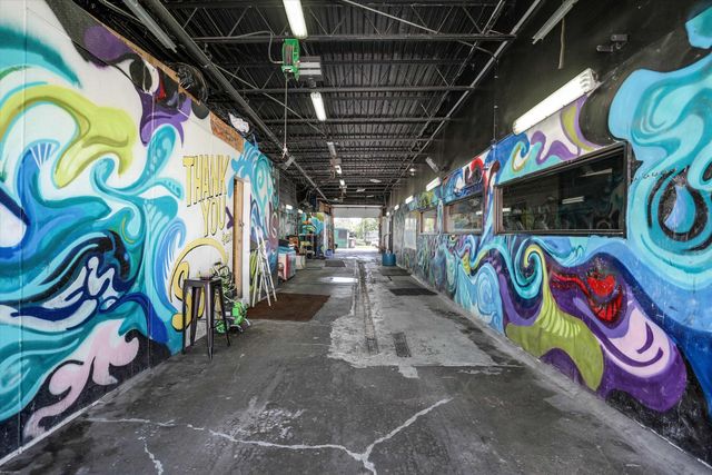 13730 Livernois Street, Detroit, MI 48238