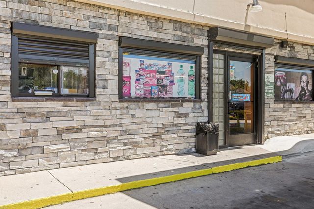 13730 Livernois Street, Detroit, MI 48238