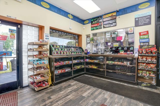 13730 Livernois Street, Detroit, MI 48238