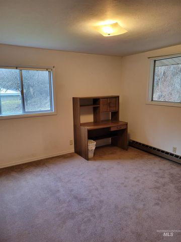 46582 Highway 12, Peck, ID 83545