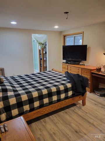 46582 Highway 12, Peck, ID 83545