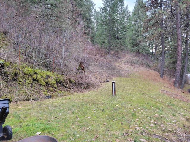 46582 Highway 12, Peck, ID 83545