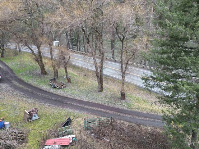 46582 Highway 12, Peck, ID 83545