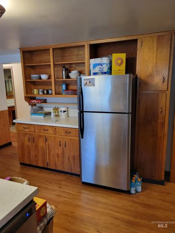 46582 Highway 12, Peck, ID 83545