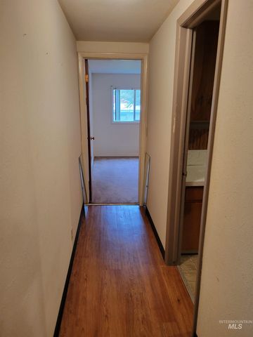 46582 Highway 12, Peck, ID 83545