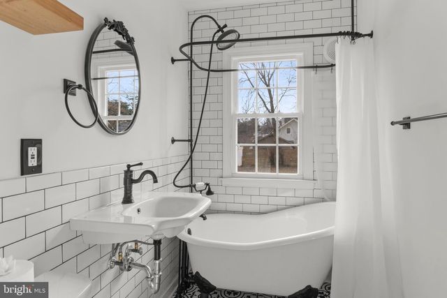 926 BELMONT AVE, Haddon Township, NJ 08108