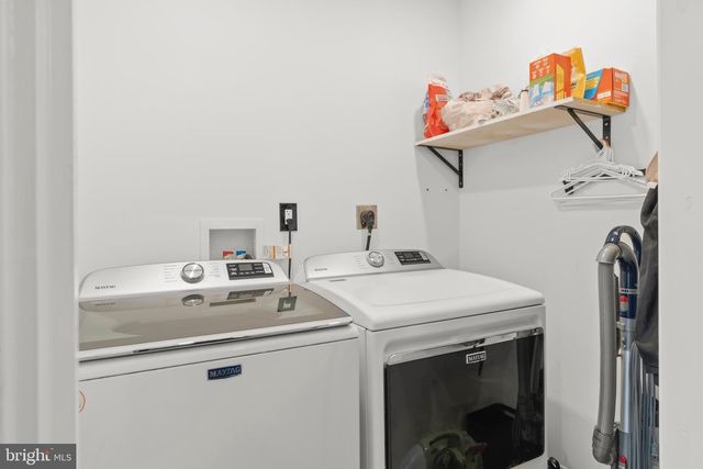 926 BELMONT AVE, Haddon Township, NJ 08108