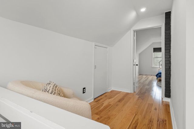 926 BELMONT AVE, Haddon Township, NJ 08108