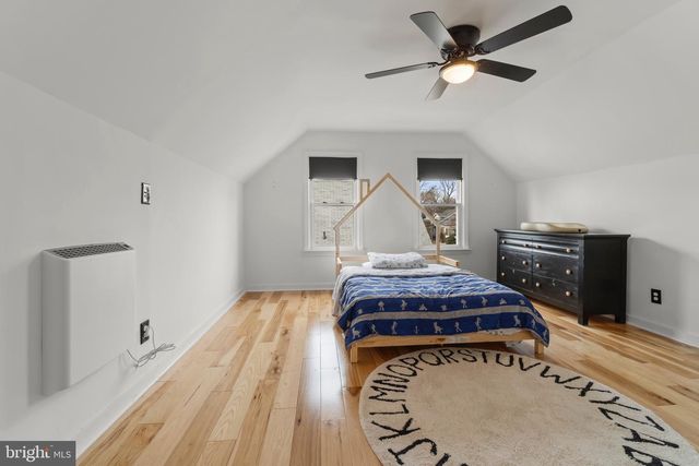 926 BELMONT AVE, Haddon Township, NJ 08108