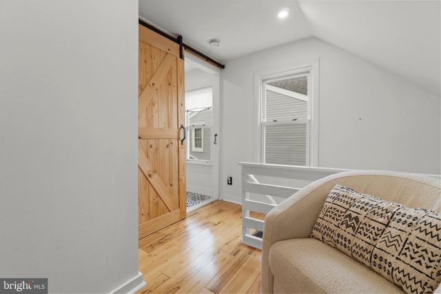 926 BELMONT AVE, Haddon Township, NJ 08108