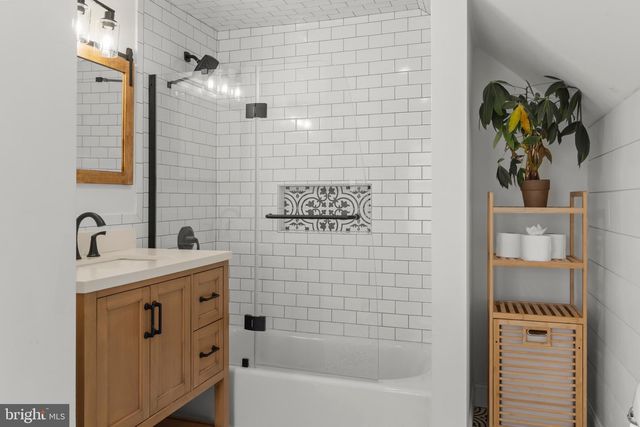 926 BELMONT AVE, Haddon Township, NJ 08108