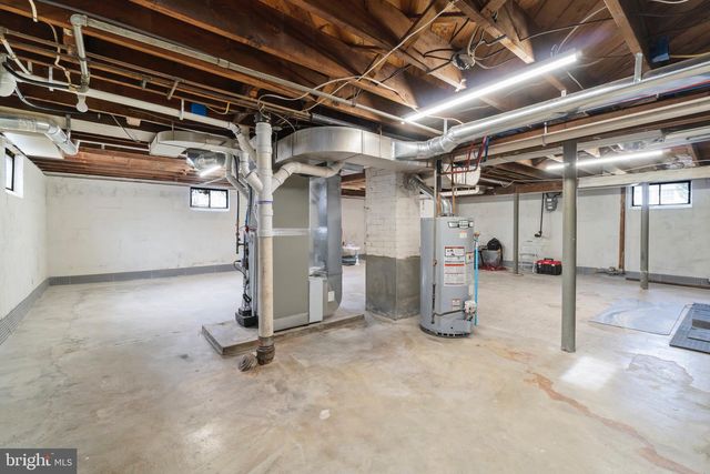 926 BELMONT AVE, Haddon Township, NJ 08108