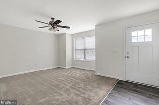 240 BEECHWOOD WAY, Hanover, PA 17331