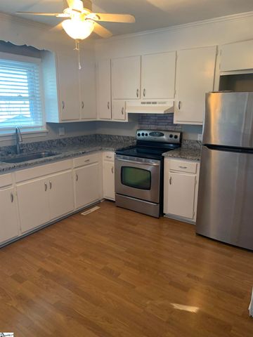 6B Crescent Ridge Drive, Greenville, SC 29615