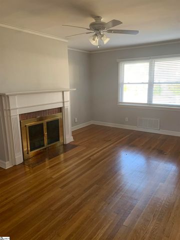 6B Crescent Ridge Drive, Greenville, SC 29615