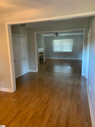 6B Crescent Ridge Drive, Greenville, SC 29615