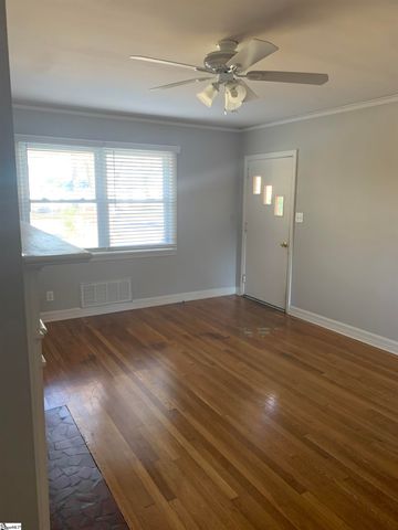 6B Crescent Ridge Drive, Greenville, SC 29615