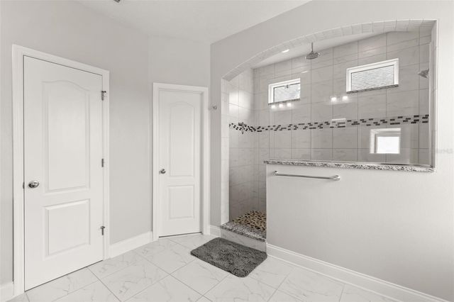 13785 BEHRING AVENUE, Orlando, FL 32827