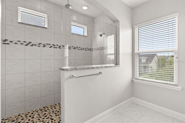 13785 BEHRING AVENUE, Orlando, FL 32827