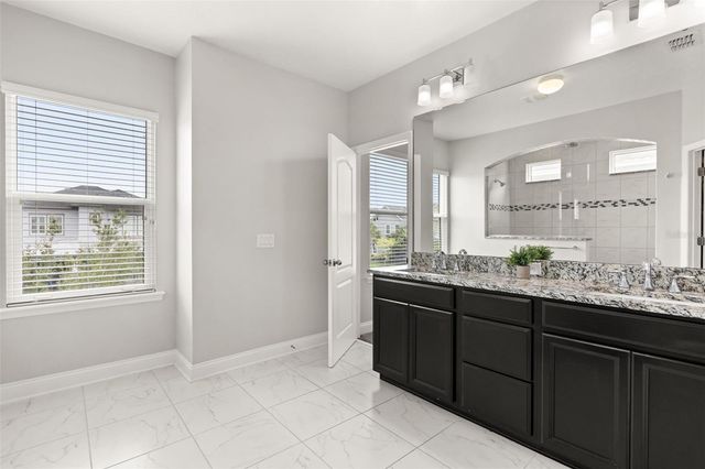 13785 BEHRING AVENUE, Orlando, FL 32827