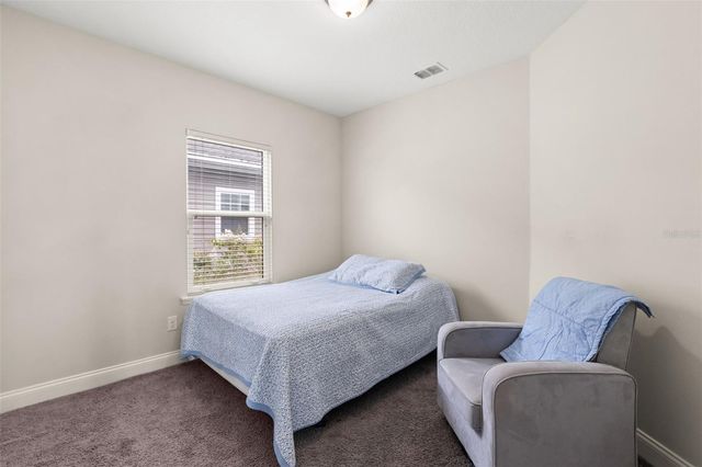 13785 BEHRING AVENUE, Orlando, FL 32827