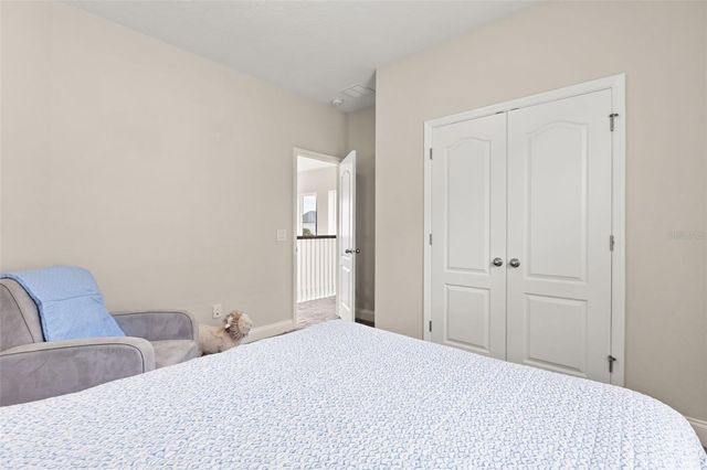 13785 BEHRING AVENUE, Orlando, FL 32827