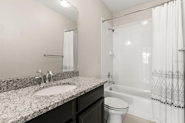 13785 BEHRING AVENUE, Orlando, FL 32827