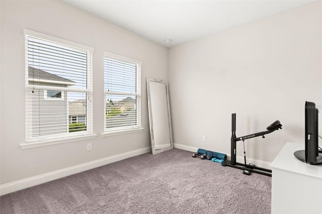 13785 BEHRING AVENUE, Orlando, FL 32827