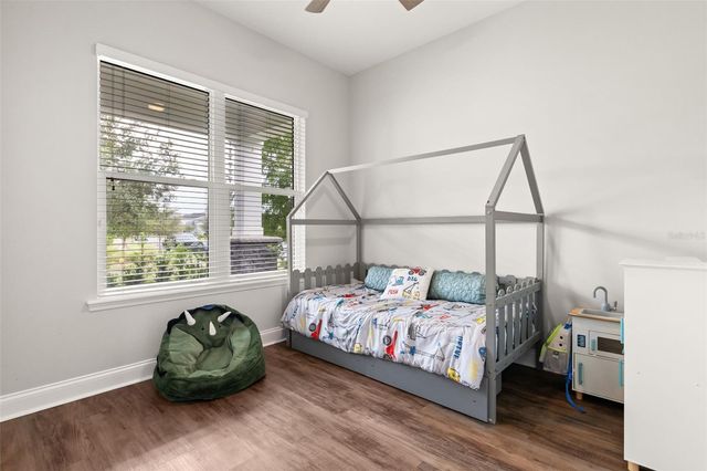 13785 BEHRING AVENUE, Orlando, FL 32827