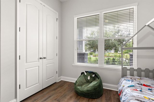13785 BEHRING AVENUE, Orlando, FL 32827