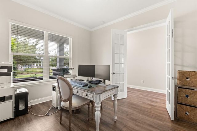 13785 BEHRING AVENUE, Orlando, FL 32827