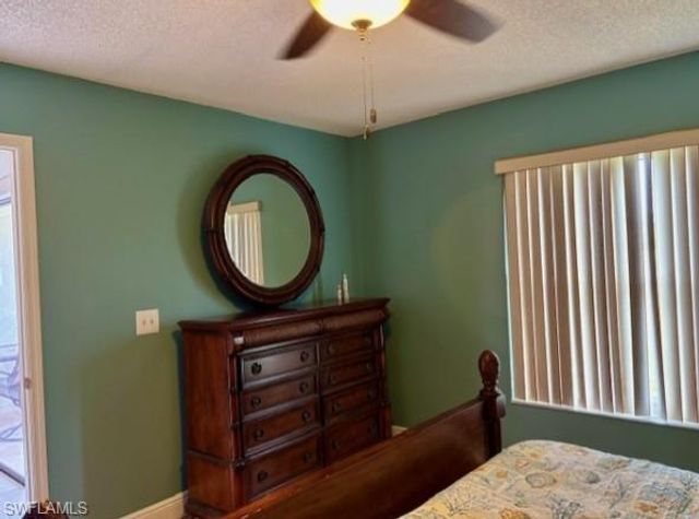 605 Augusta BLVD # 4, Naples, FL 34113