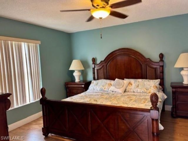 605 Augusta BLVD # 4, Naples, FL 34113