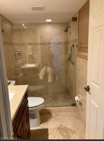 605 Augusta BLVD # 4, Naples, FL 34113