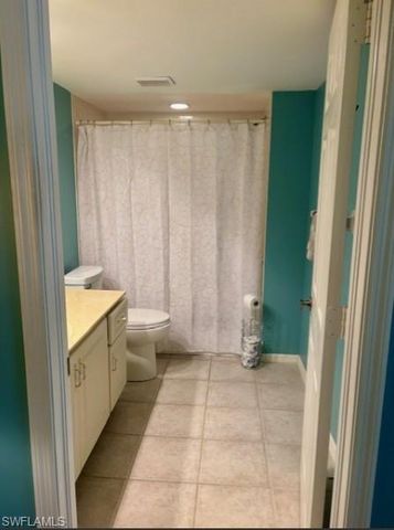 605 Augusta BLVD # 4, Naples, FL 34113