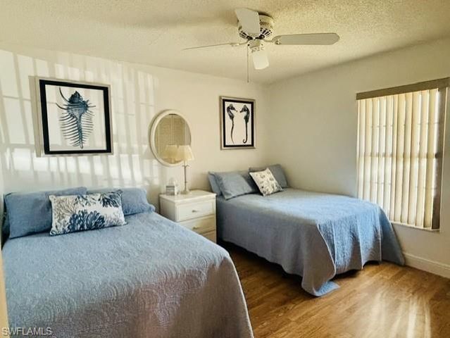 605 Augusta BLVD # 4, Naples, FL 34113