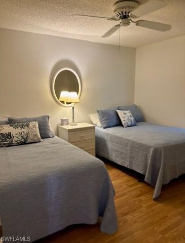 605 Augusta BLVD # 4, Naples, FL 34113