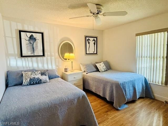 605 Augusta BLVD # 4, Naples, FL 34113