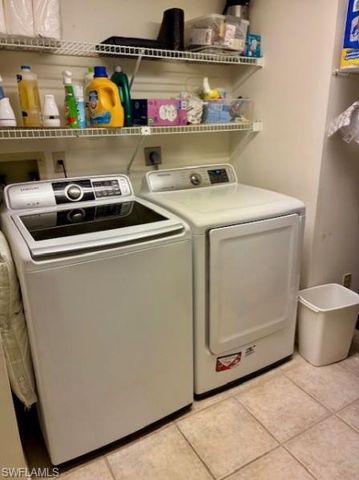 605 Augusta BLVD # 4, Naples, FL 34113