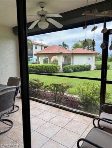 605 Augusta BLVD # 4, Naples, FL 34113