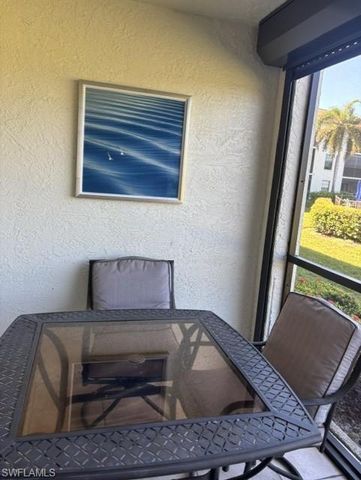 605 Augusta BLVD # 4, Naples, FL 34113