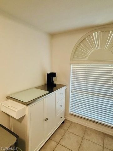 605 Augusta BLVD # 4, Naples, FL 34113