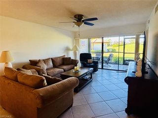 605 Augusta BLVD # 4, Naples, FL 34113