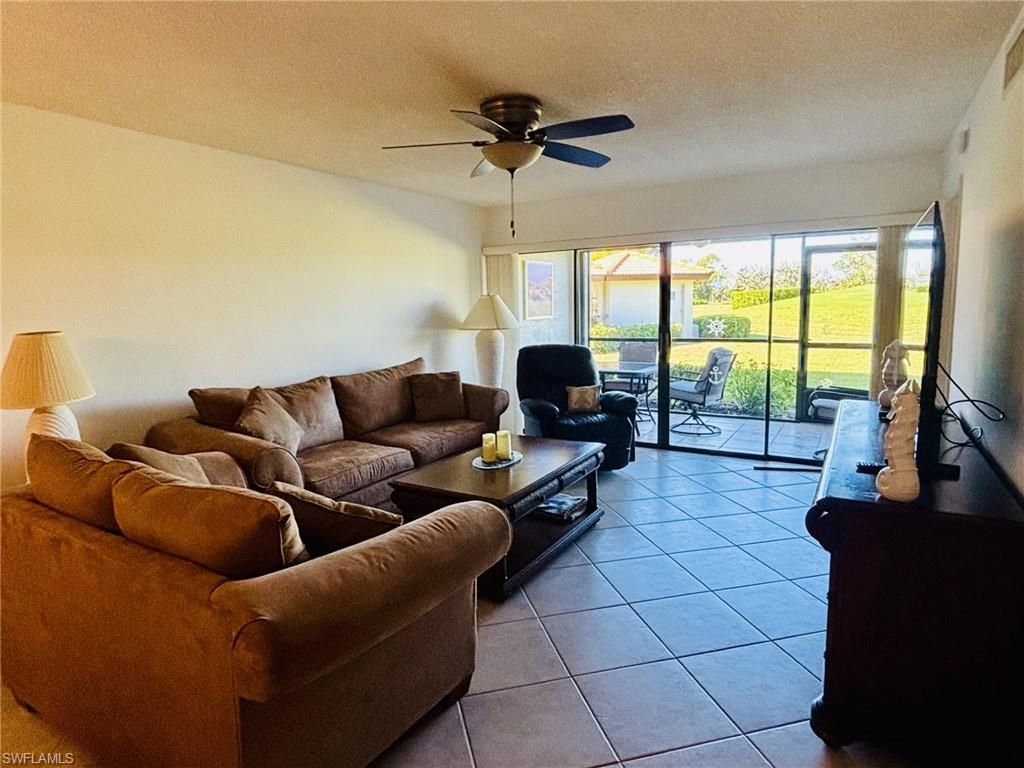 605 Augusta BLVD # 4, Naples, FL 34113