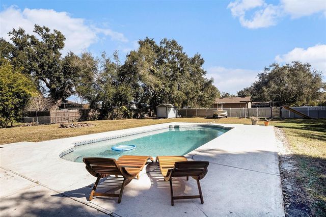 1005 OLD HICKORY TREE ROAD, St Cloud, FL 34771