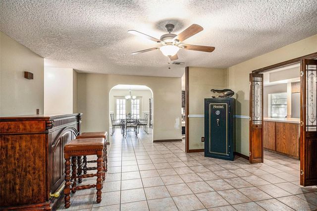 1005 OLD HICKORY TREE ROAD, St Cloud, FL 34771