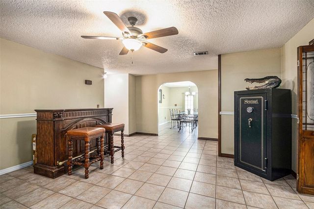 1005 OLD HICKORY TREE ROAD, St Cloud, FL 34771